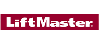 liftmaster gate repair experts Seal Beach